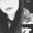 Photo of Amy V.