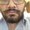 Photo of Asif H.