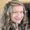 Photo of Christa B.