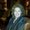 Photo of Tracy T.