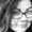 Photo of Judy D.