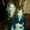 Photo of Natalia D.