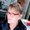 Photo of Diane B.