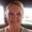 Photo of Sarah S.