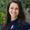 Photo of Jessica P.