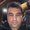 Photo of Volkan Y.