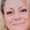 Photo of Melissa R.