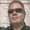 Photo of Eric D.