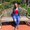 Photo of Candace C.