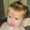 Photo of Maricela M.