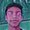 Photo of Tyvin L.