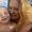Photo of Tiffaney S.