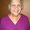 Photo of Julie S.