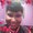 Photo of Diva G S.