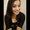 Photo of Claudia A.