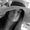 Photo of Maria R.