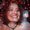 Photo of Sonja S.
