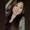 Photo of Elayne H.