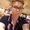 Photo of Ashlee S.