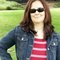 Stacey G. profile picture