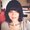 Photo of Samantha O.