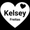 Photo of Kelsey F.