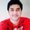 Photo of Venkatesh V.