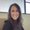 Photo of Laura N.