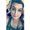 Photo of Liana P.