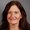 Photo of Joyce G.