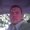 Photo of Christopher M.