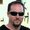 Photo of Jason W.