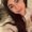 Photo of Jasmine M.