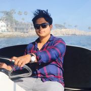 google avatar