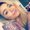 Photo of Alexus S.
