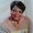 Photo of Sheree H.