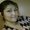 Photo of Felisa C.