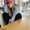 Photo of Melisa L.