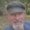 Photo of Russ G.