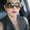 Photo of Lenay L.