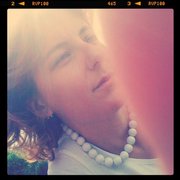 google avatar