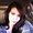 Photo of Katie N.