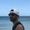 Photo of Ryad B.