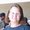 Photo of Belinda C.