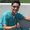 Photo of Jing M.