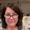 Photo of Suzanne A.