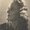 Photo of Joseph S.