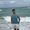 Photo of Abhishek S.