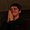 Photo of Zach W.