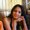 Photo of Qype User (nishit…)